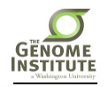 genomeinstitute