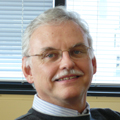 Michael Province, PhD<br>Professor and Director, Division of Statistical Genetics (DSG)<br>