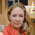 Samantha Morris, PhD