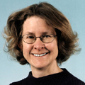 Susan Dutcher, PhD