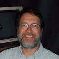 Tim Schedl, PhD