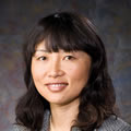Xiaoxia Cui, PhD